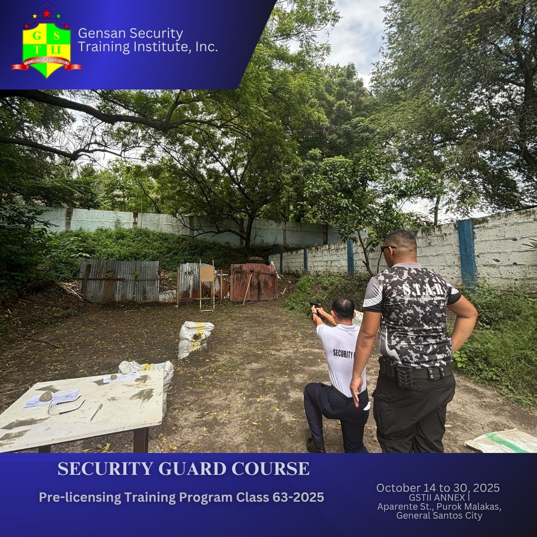 GSTII Gallery Image 3