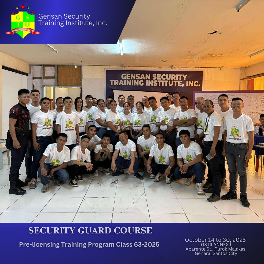 GSTII Gallery Image 4